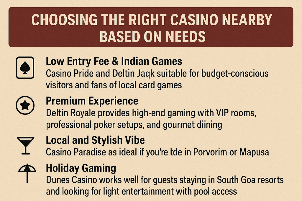 give a alt text for this feature image in short